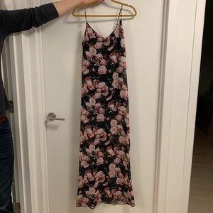 Show me your mumu maxi